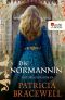 [Königin Emma 01] • Die Normannin